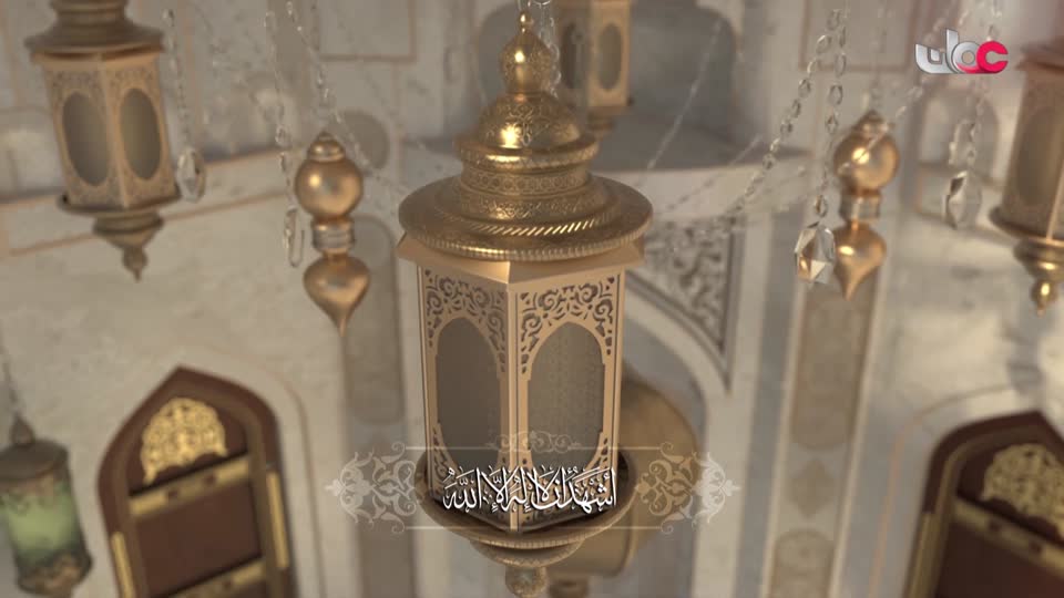 اذان الفجر+قرأن