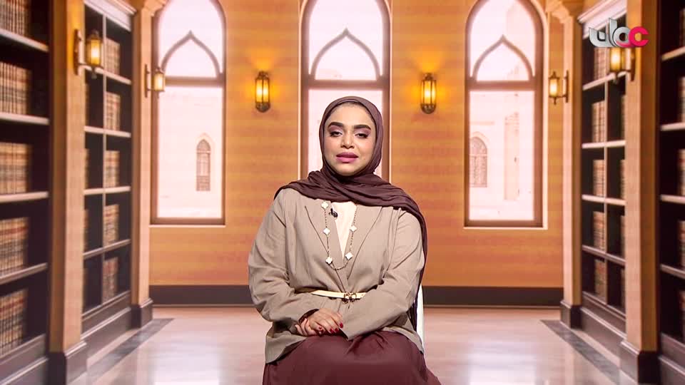 برنامج/متون