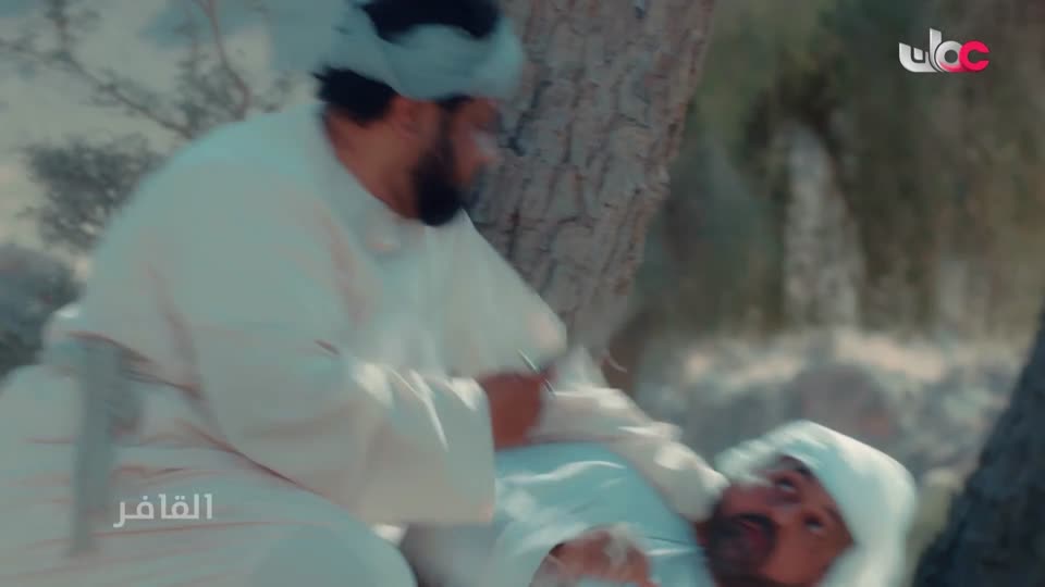 ملتقى معا نتقدم