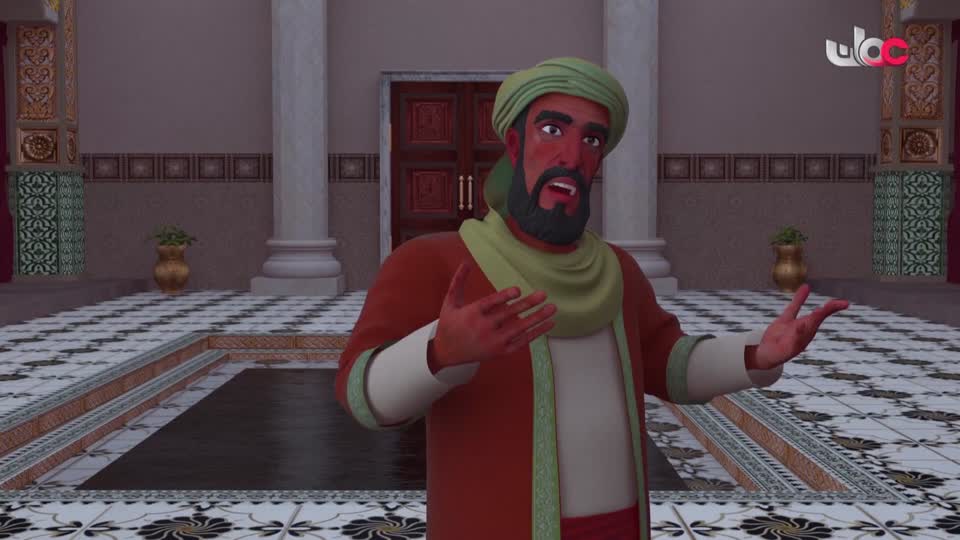 برنامج - عالم الجسور - الحلقة 2