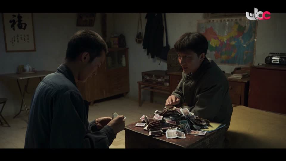 البرنامج الثقافي - طاقة الحياة والكون - الحلقة 8