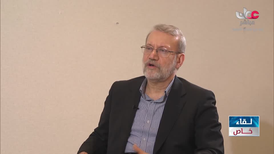 البرنامج الثقافي - طاقة الحياة والكون - الحلقة 10