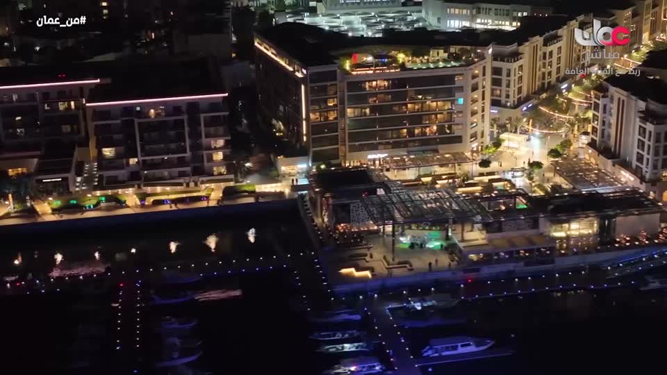 اذان الفجر+قرأن