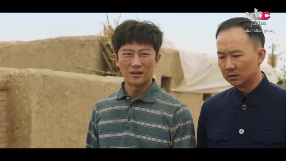 البرنامج الديني - آية ومعنى