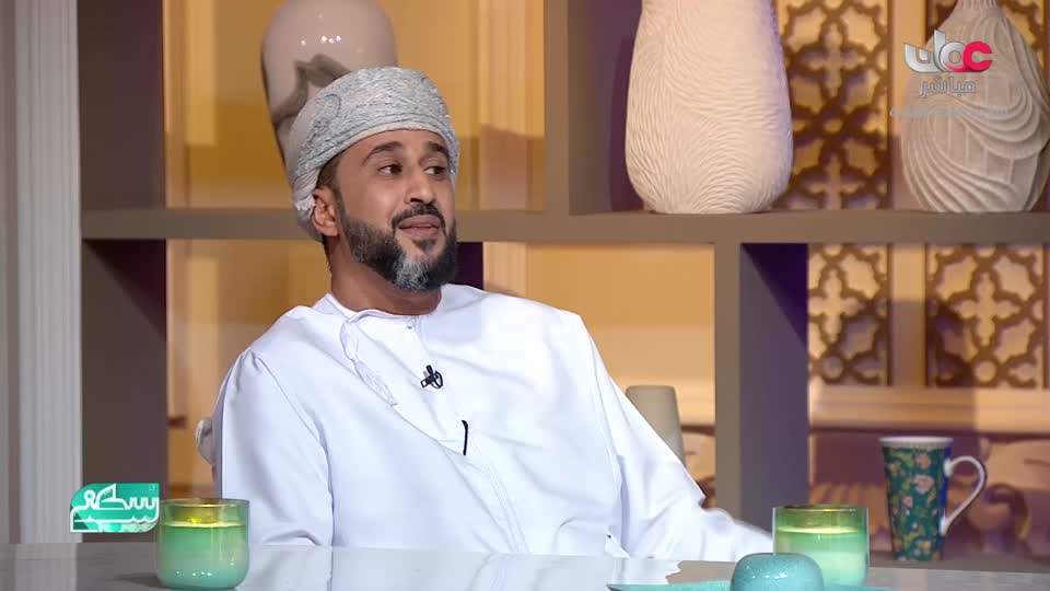 برنامج/سكنى