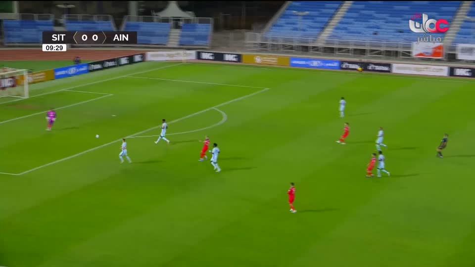 الاخبار باللغة الانجليزية