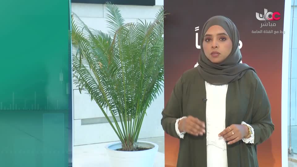 المسلسل المحلي - غراق فلاح - الحلقة 15