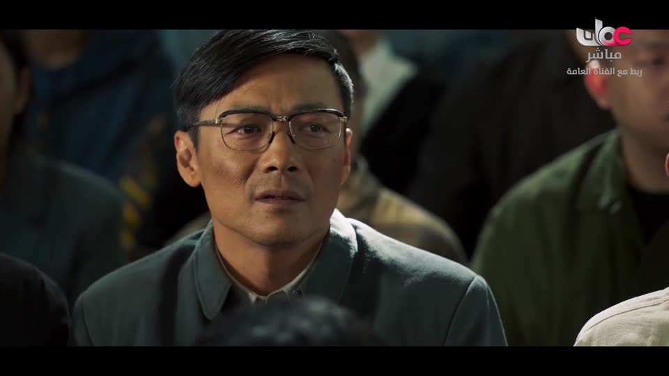 برنامج - المطبخ العربي - الحلقة 10