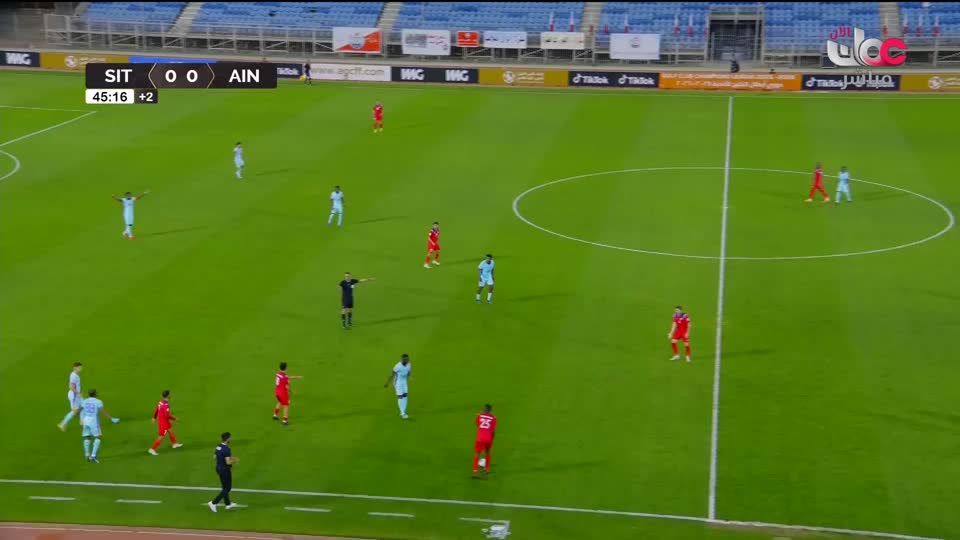 المسلسل العماني/يا قلبي أبتسم