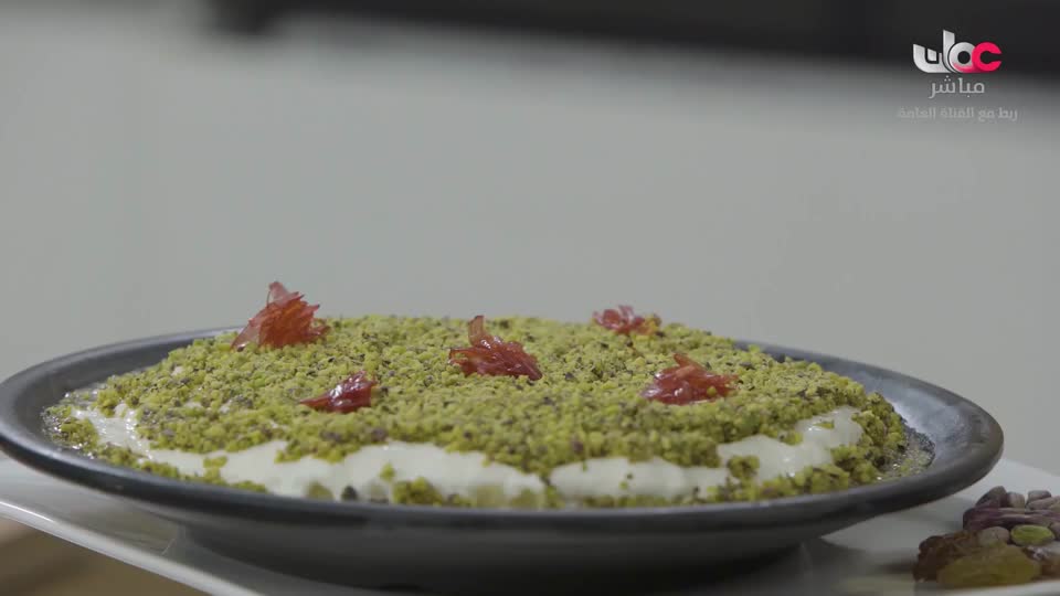 المسلسل الورقي/الاحاديث القدسية