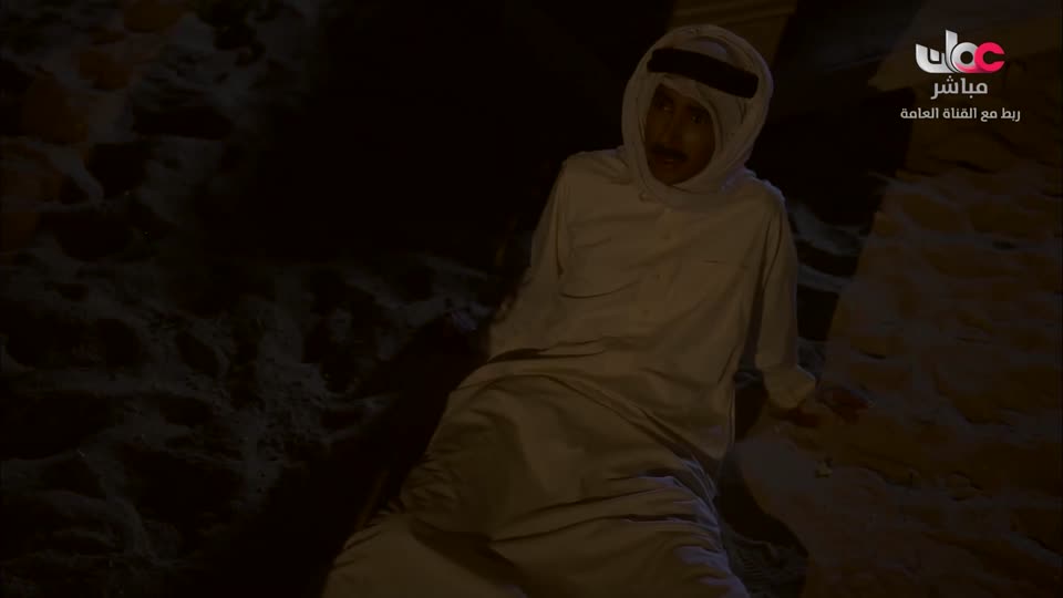 برنامج طيبات - الموسم الثالث - الحلقة 10