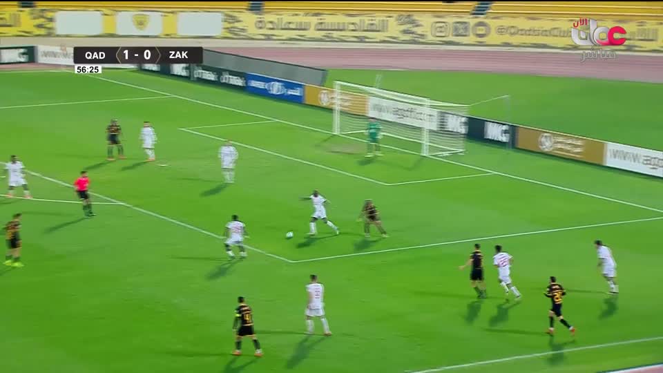 أخبار العاشرة