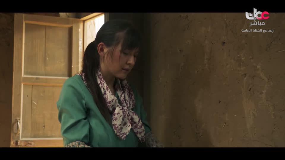 البرنامج الثقافي - طاقة الحياة والكون - الحلقة 10