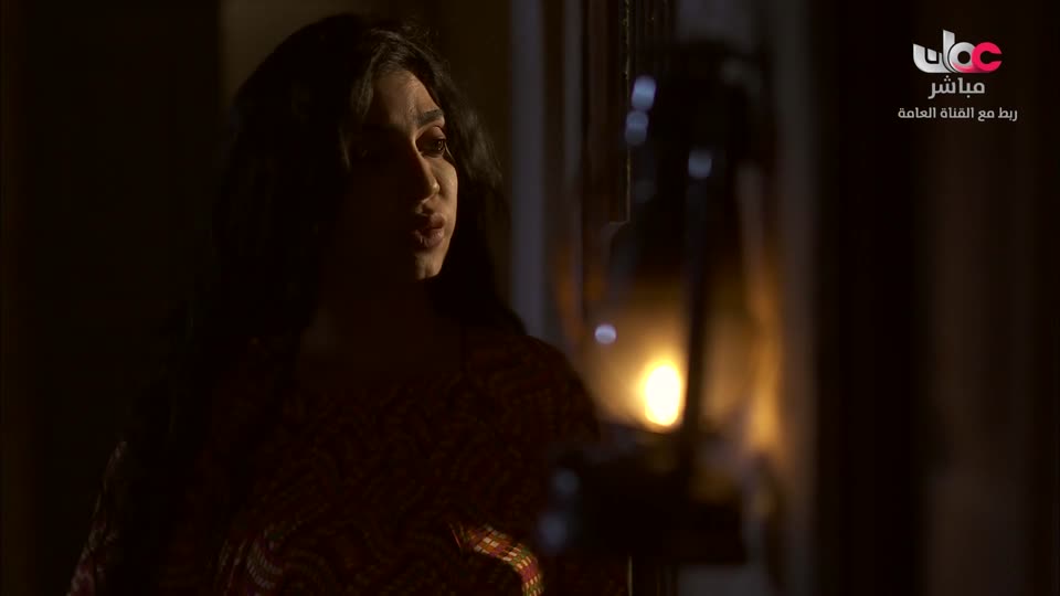 المسلسل الخليجي أهل الدار