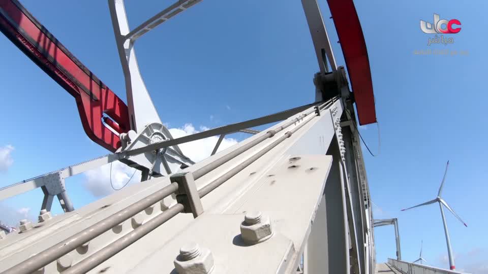 برنامج - من عمان 2026 - الحلقة 8