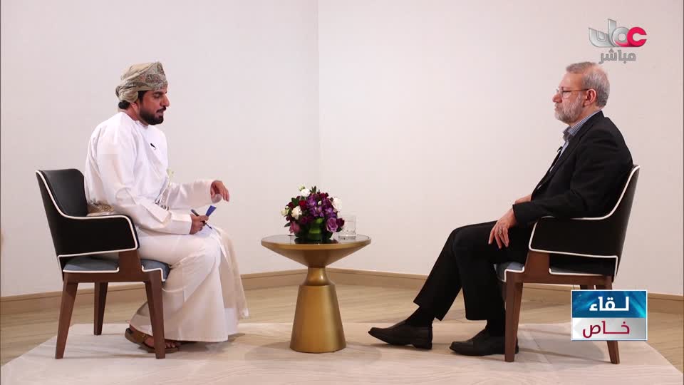 برنامج/سكنى