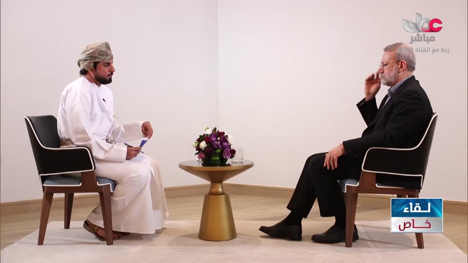 برنامج/عباب