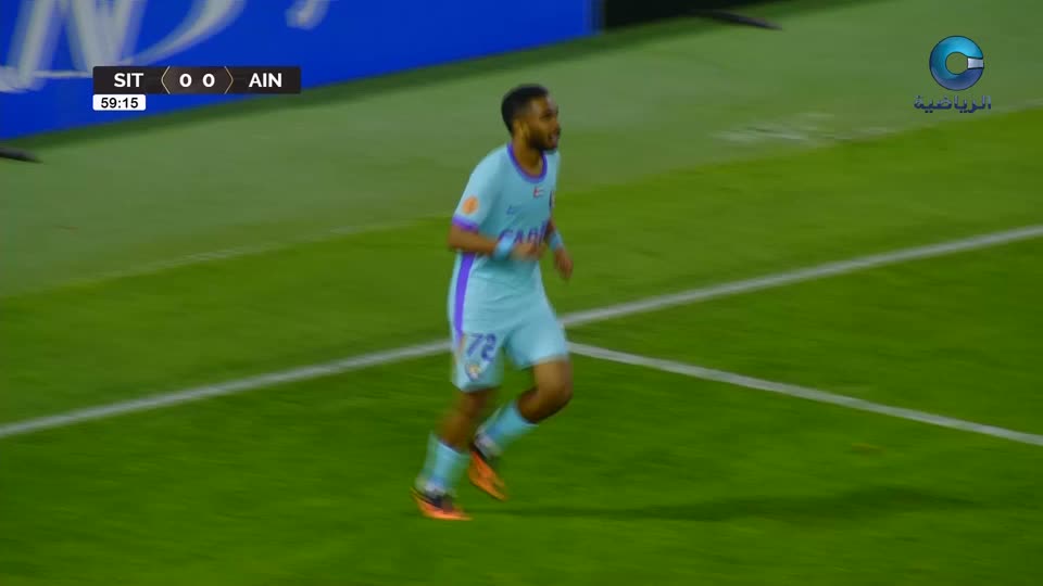 سترة × العين