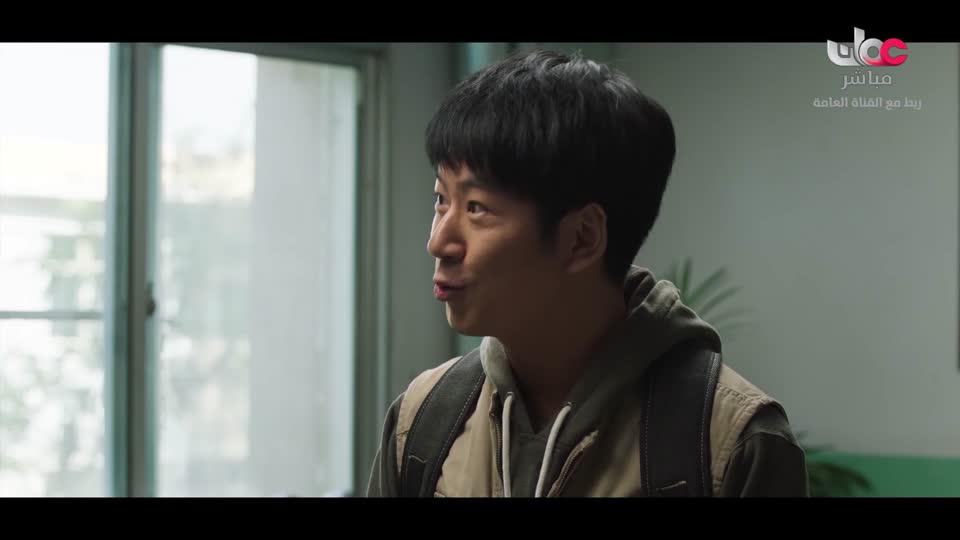 برنامج - المطبخ العربي - الحلقة 11