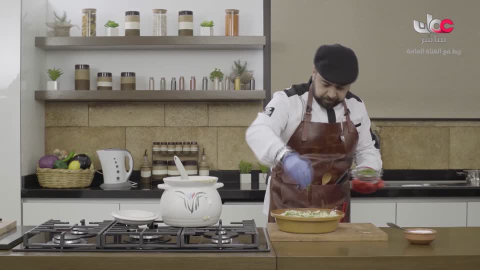 المسلسل الورقي/الاحاديث القدسية