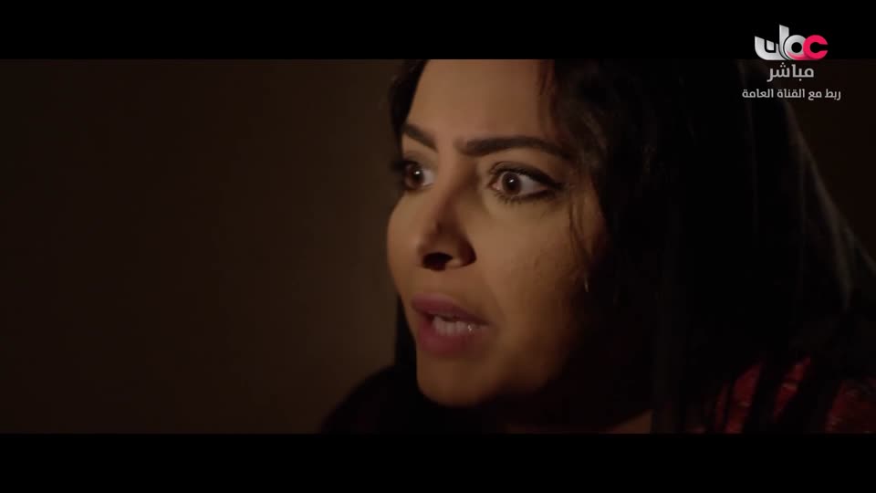 المسلسل العماني/غراق فلاح