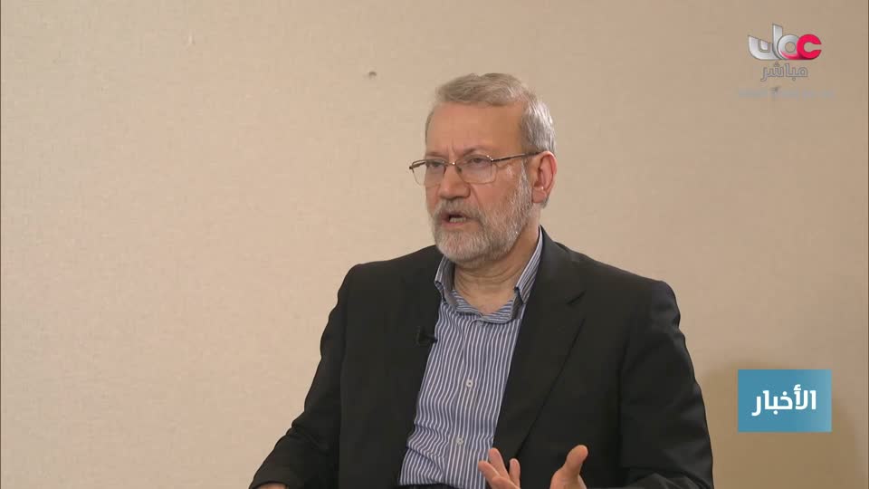 أخبار الحادية عشر