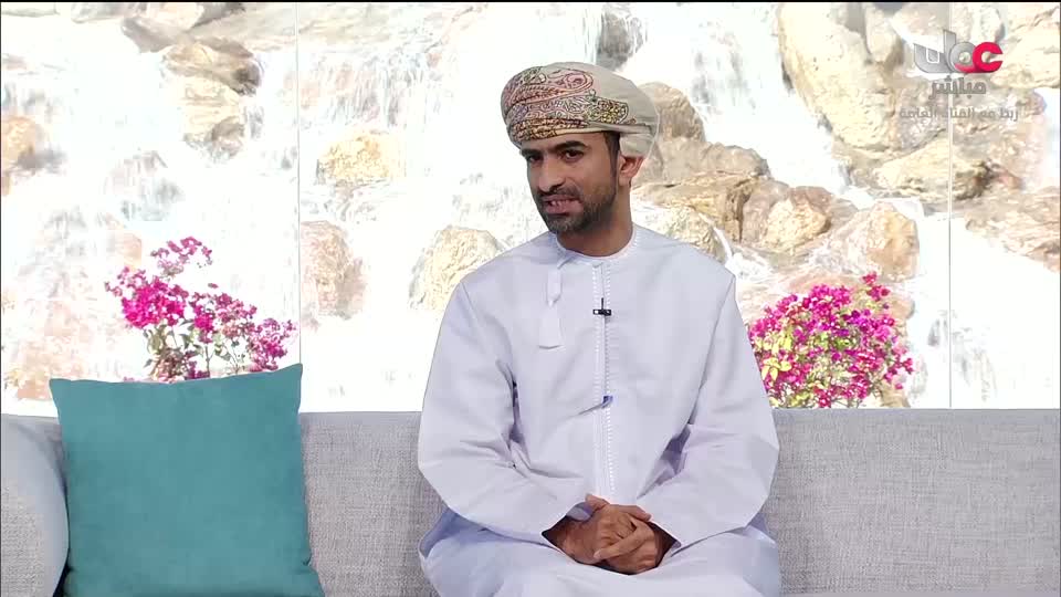 برنامج/قهوة الصباح