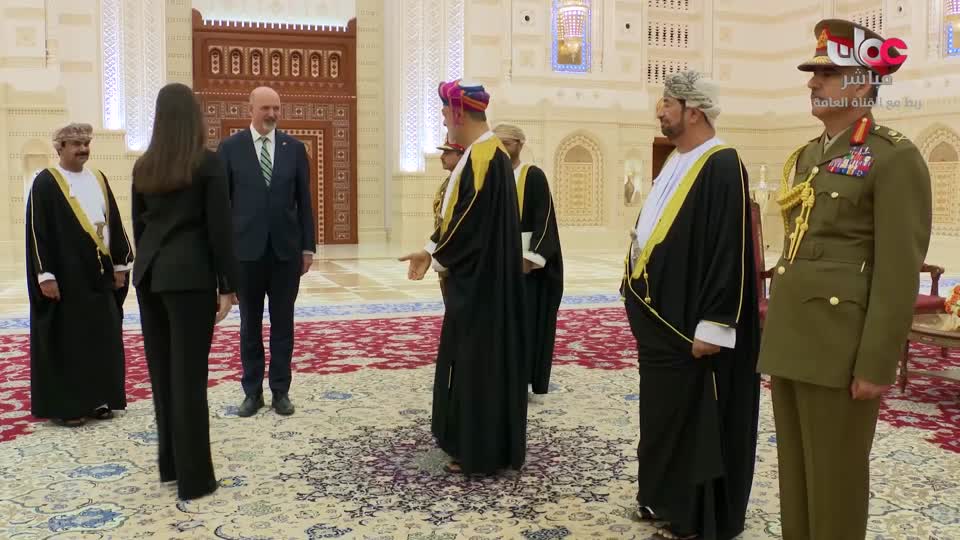 أخبار الواحدة