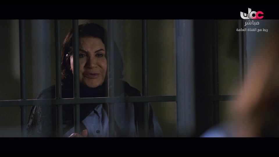 المسلسل العماني/يا قلبي أبتسم