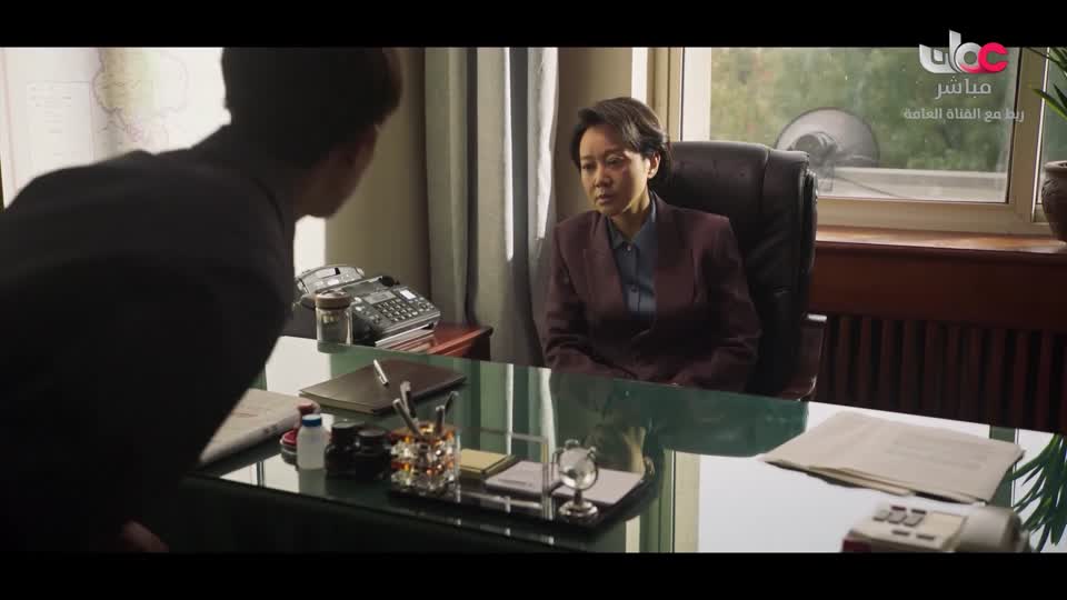 البرنامج الثقافي - طاقة الحياة والكون - الحلقة 1