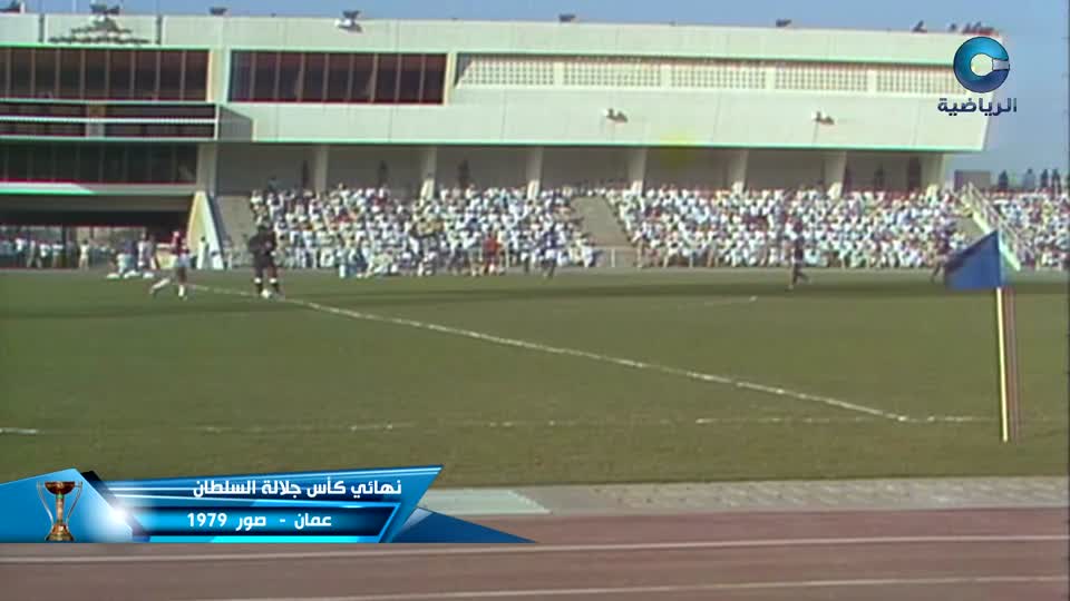 عمان × نيوزيلندا - كأس العالم لخماسيات الهوكي - مسقط 2024