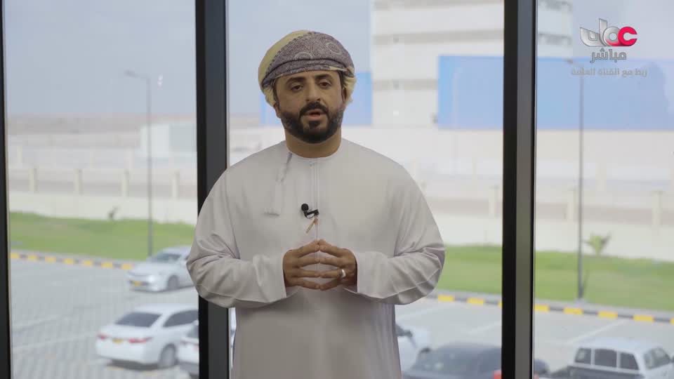 برنامج/عالم الجسور