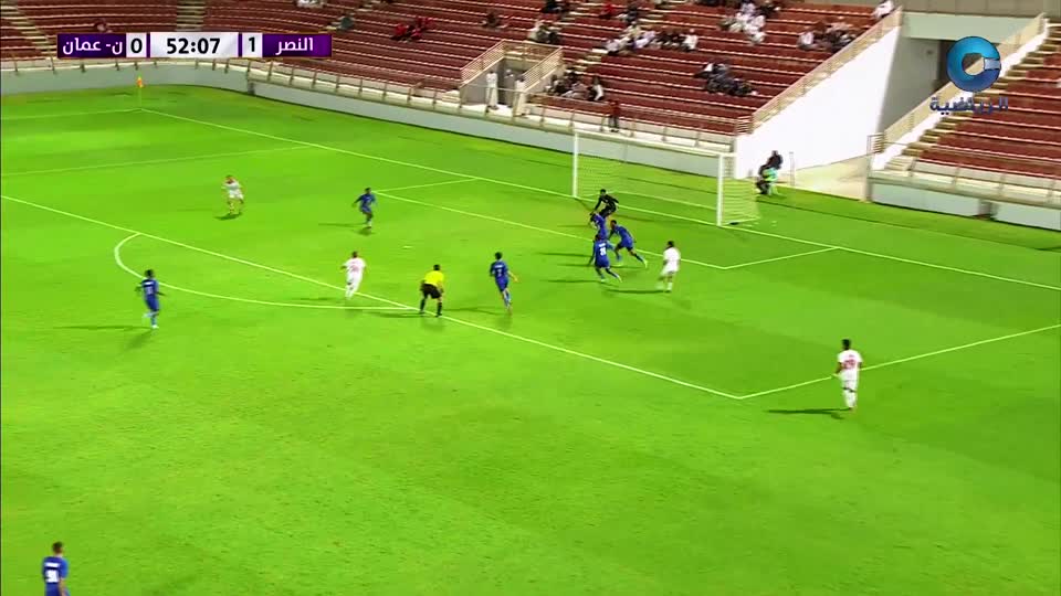 البطولة العربية للأندية لكرة الطاولة 2025 - ج5