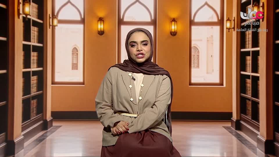 برنامج/متون