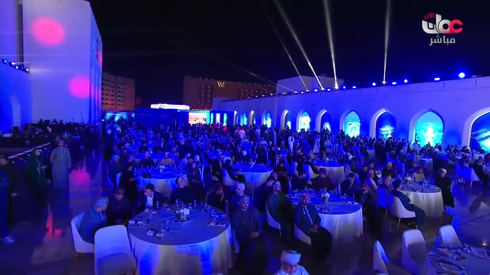 المسلسل العماني/يا قلبي أبتسم