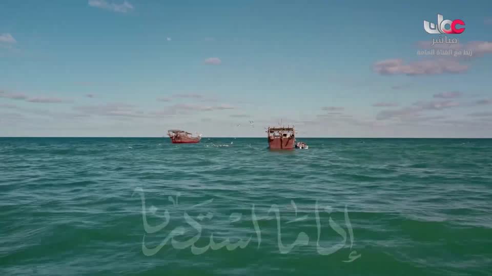 اذان الفجر+قرأن