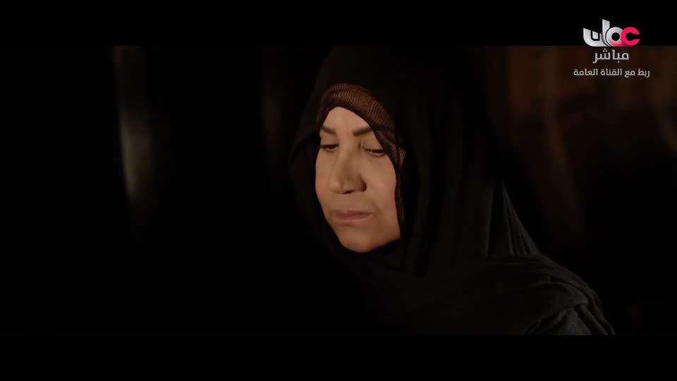 برنامج/قهوة الصباح