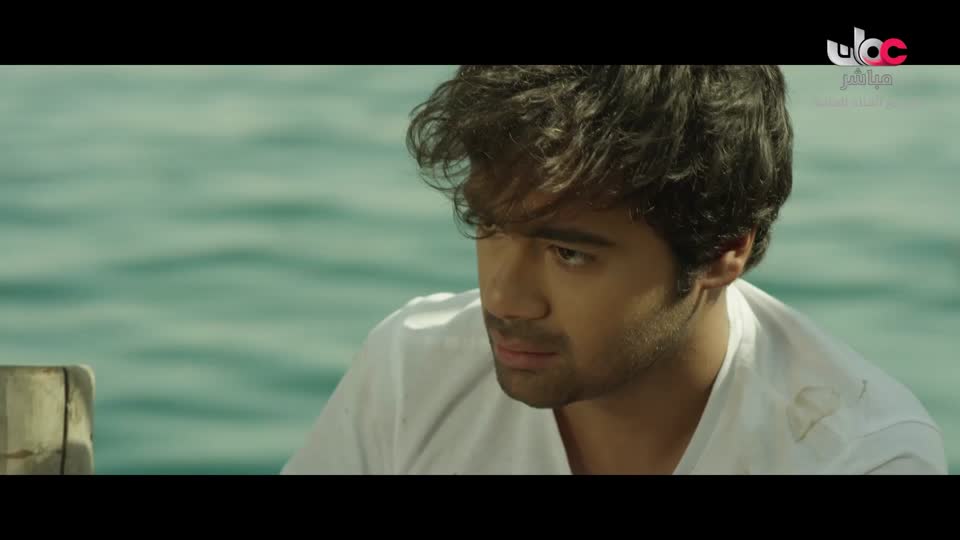 المسلسل العماني/يا قلبي أبتسم