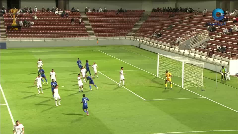 ذاكرة كأس 2023 - الحلقة 2