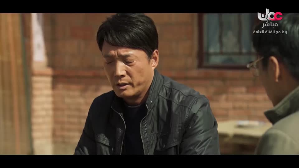 البرنامج الديني - آية ومعنى