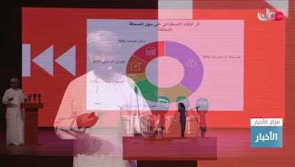Show details-الاحتفال باليوم العالمي للإذاعة  