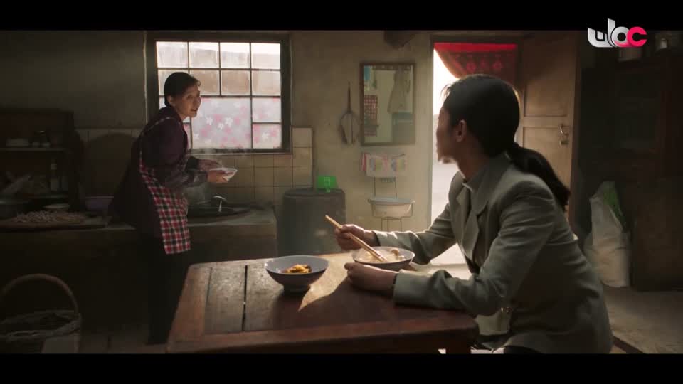 البرنامج الديني - آية ومعنى