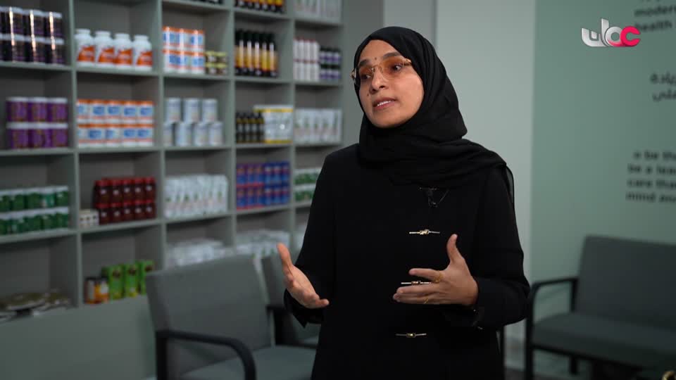 أذان المغرب