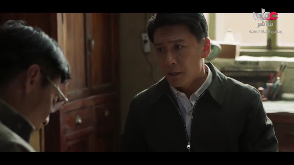 البرنامج الديني - آية ومعنى