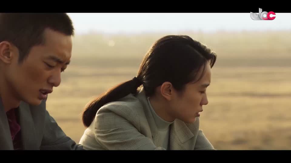 البرنامج الثقافي - طاقة الحياة والكون - الحلقة 3