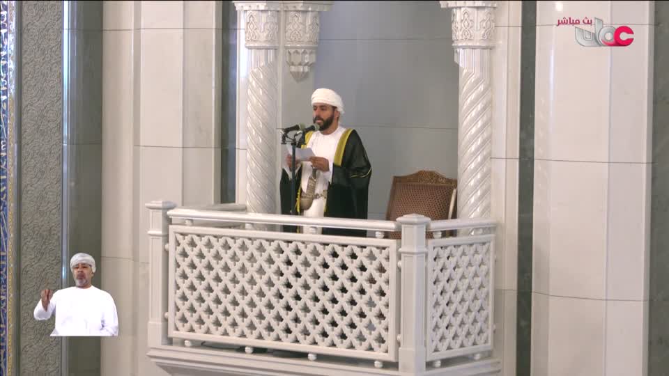 محاسن الاسلام+صلاة الجمعة