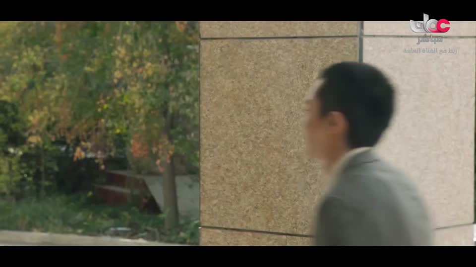 برنامج - المطبخ العربي - الحلقة 13