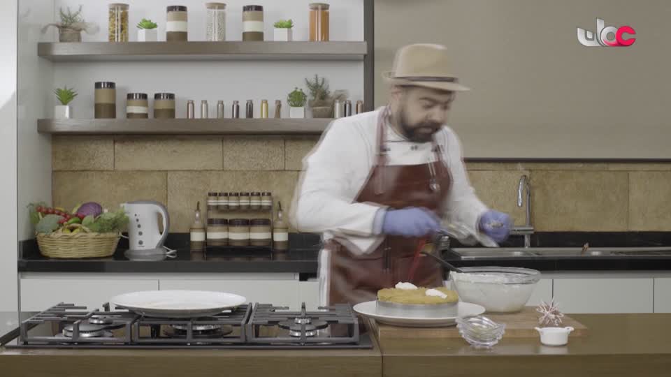 المسلسل الورقي/الاحاديث القدسية