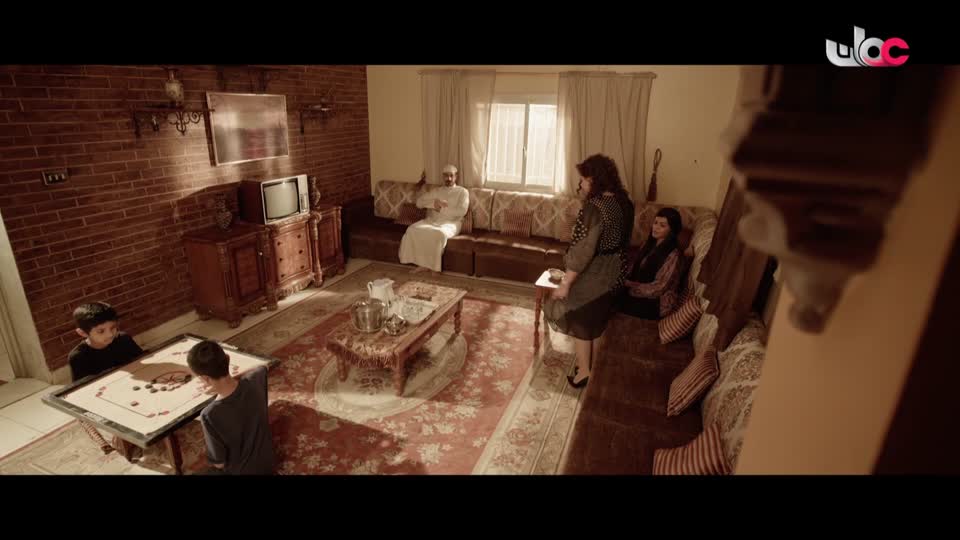 المسسل العماني/غراق فلاح