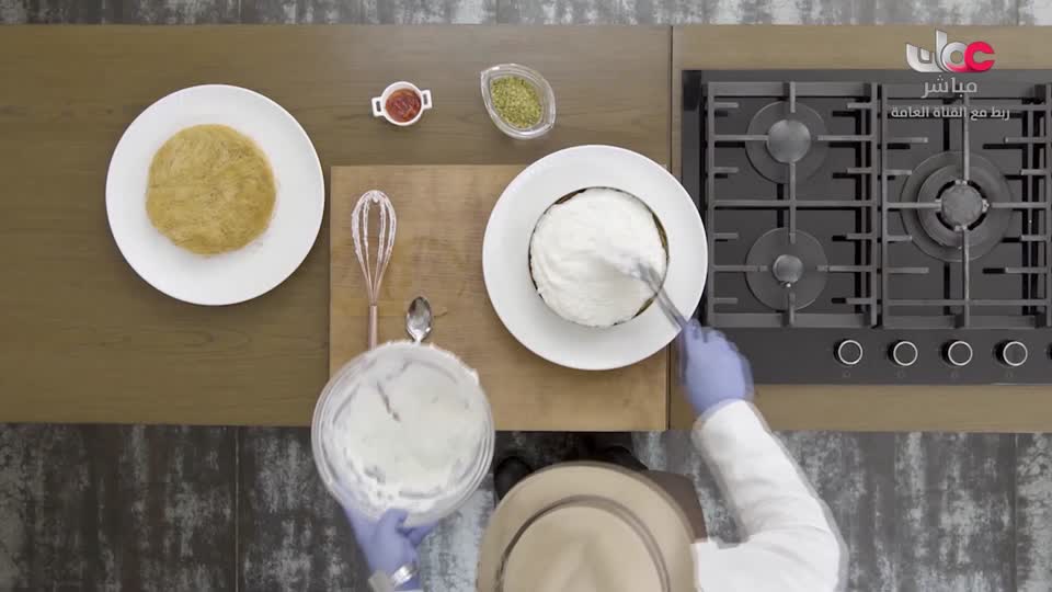 المسلسل الورقي/الاحاديث القدسية